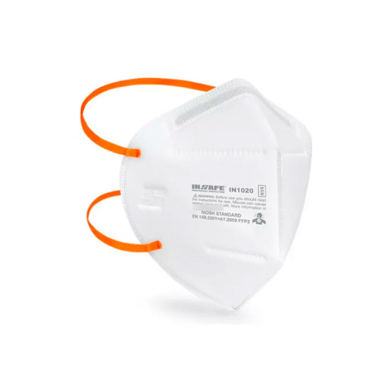 RESPIRADOR---INSAFE--N95-R-BLANCO