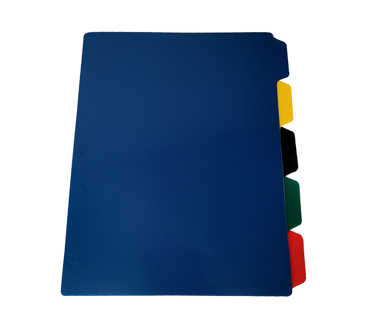SEPARADOR-PASTA-ARG-105-PTE-5