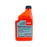 Aceite Sintético STHIL 2T 1/8