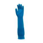 Guante Blue Extra Largo