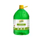 Jabón Manos Frutos Verde x 3800 Mlts Berhlan