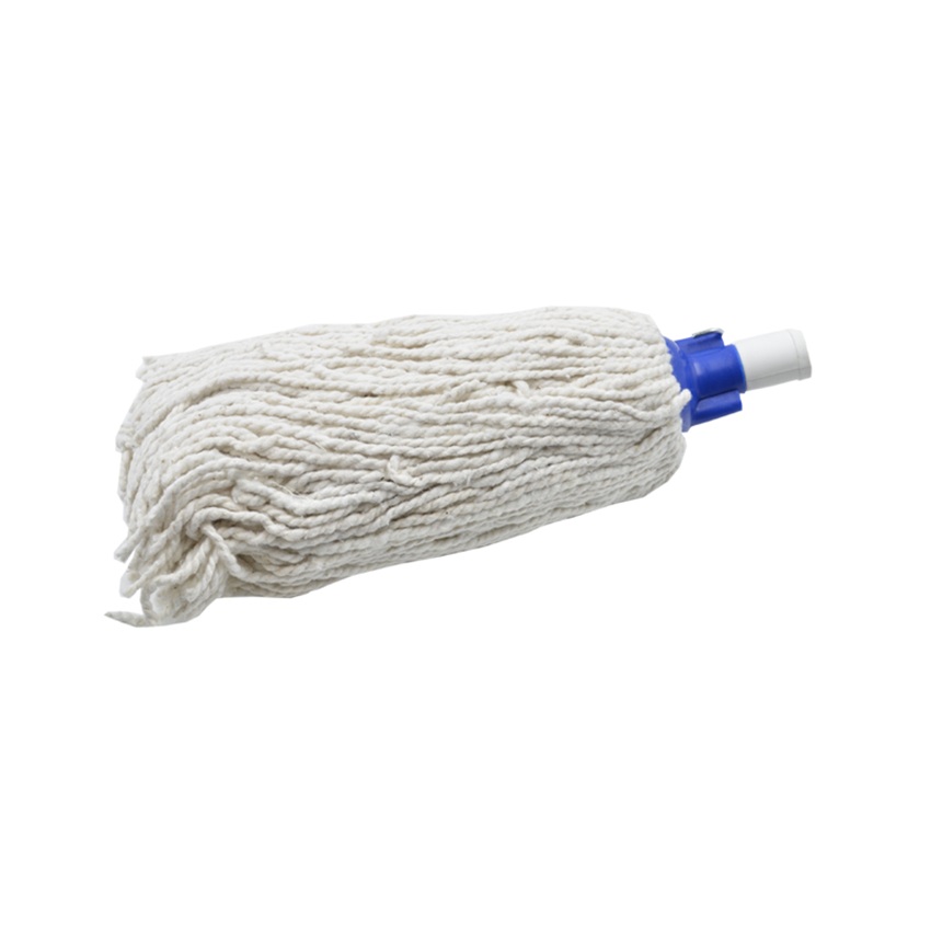 Trapero-Pabilo-Coca-Rep-ColorX350-Gmrs