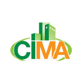 cima