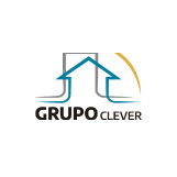 grupoceler