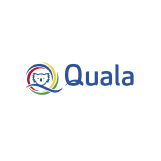 quala