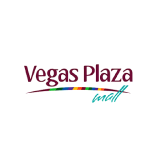 vegasplaza