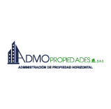 admo-propiedadessas