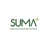 suma2