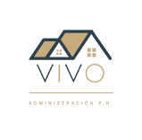 vivo-administraciones-ph