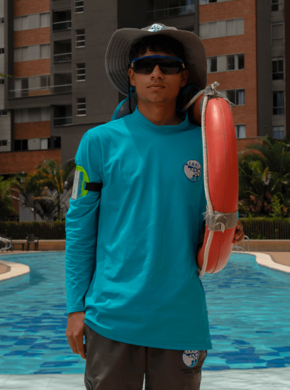 PISCINERO-index