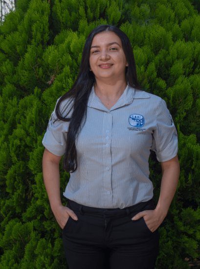 administrativo-index