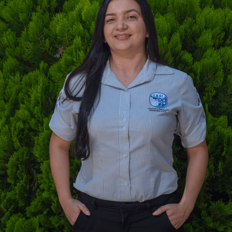 administrativo-index